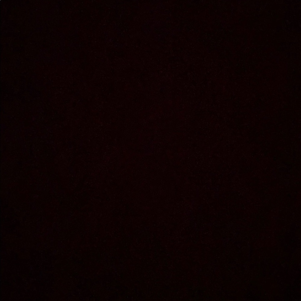 Meet your Posher, Dezerae